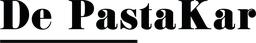 Logo De PastaKar