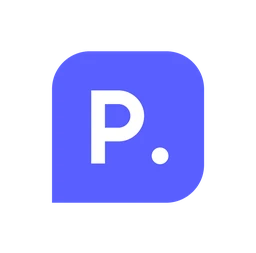 Logo PAY