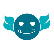 Logo MES PETITS PAPIERS
