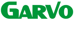 Logo VORSSELMANS