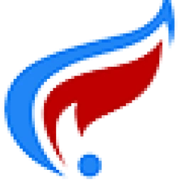 Logo VLUKO Verwarmingsservice