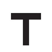 Logo D.L.P. SERVICES
