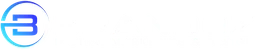 Logo BRANDOZ