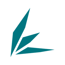 Logo EOS Consulting