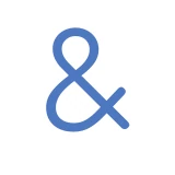 Logo Fin&Sys