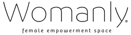 Logo BD FACTORY
