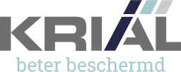 Logo KRIAL
