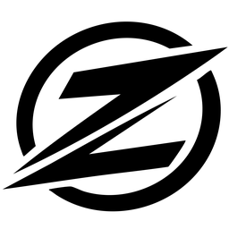 Logo ZONEO CHARLEROI