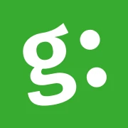 Logo SodiGent