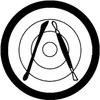 Logo De la Terre à la Prise