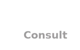 Logo Jafra Consult