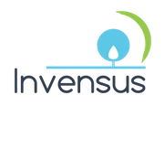 Logo Invensus