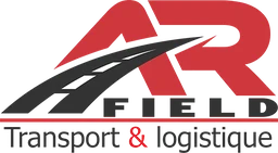 Logo ARField