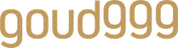 Logo SOLIDE PRECIOUS METALS