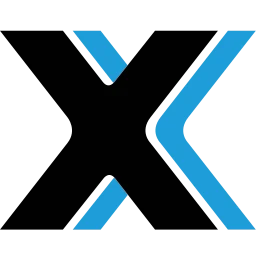 Logo Cepax