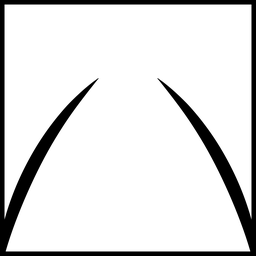 Logo Aitech