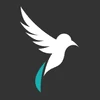 Logo NESTLING