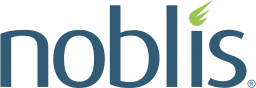 Logo NOBLIS
