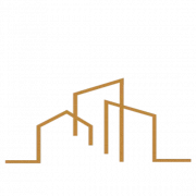 Logo Quup