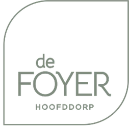 Logo MOLIVIO