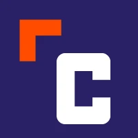 Logo COBALT BOX