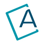 Logo Probisco
