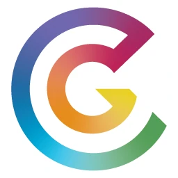 Logo Halfin Electronics
