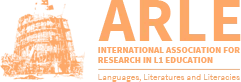 Logo ARLE