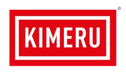 Logo KIMERU