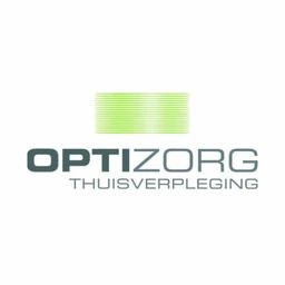 Logo OPTIZORG