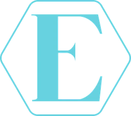 Logo FINANCE PATRIMOINE