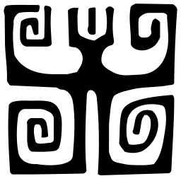 Logo SARL GALERIE FLAK