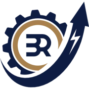 Logo BOUDY RETROFITTING