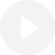 Logo MedSquare