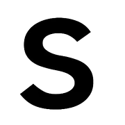 Logo SAFETECH