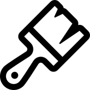 Logo DSD Schilderwerken