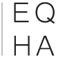 Logo EQUIPE HAIRCARE