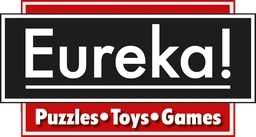 Logo EUREKA
