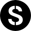 Logo Studio Sterck