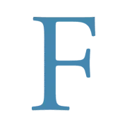 Logo fiolas