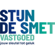 Logo Stijn De Smet Vastgoed