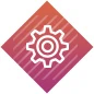 Logo ALTIK