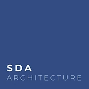 Logo SDA Architecture