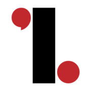 Logo L'IMPACT