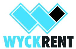 Logo Wyckrent