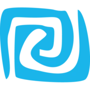 Logo Minos Maaseik