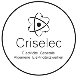 Logo Criselec