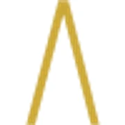Logo GROEP LOLIV