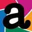 Logo ARGUM