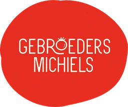 Logo Gebroeders Michiels